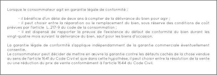 encadré-garanties-légales