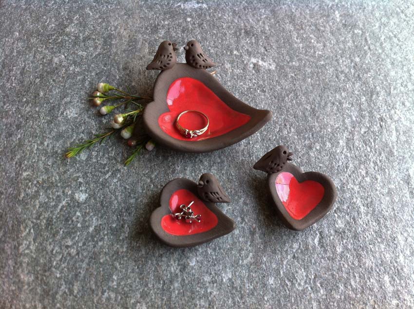 Coeurs Coeurs