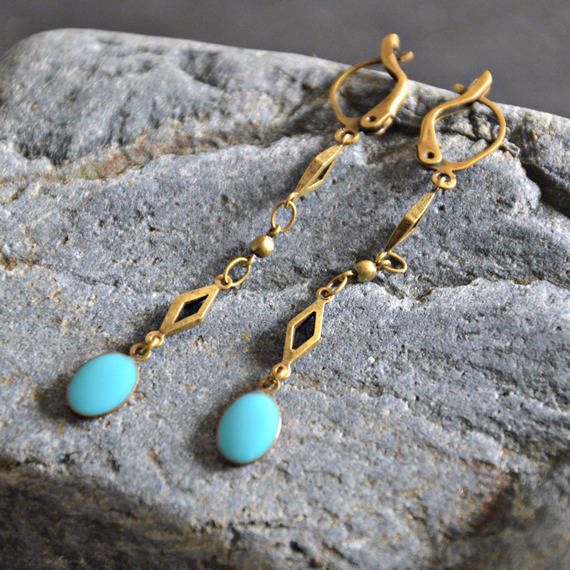 boucles-d-oreille-boucles-d-oreilles-louisa-en-resin-17624115-bo-louisa-lagon3329-899cf_570x0