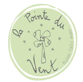 logo-la-pointe-du-vent