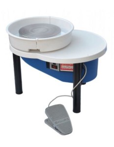 TOUR-SHIMPO-RK55---PEDALE-MOBILE---7-KG-DE-TERRE