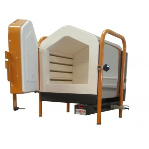 four-cesame-30-bf - location moineaux & co