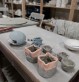 créations personnelles - stage retrouver son enfant intérieur - moineaux & co (3)