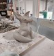 créations personnelles - stage retrouver son enfant intérieur - moineaux & co (4)