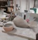 créations personnelles - stage retrouver son enfant intérieur - moineaux & co (5)