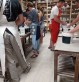 créations personnelles - stage retrouver son enfant intérieur - moineaux & co (6)