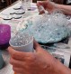 atelier biscuit céramique