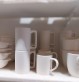 pièces uniques création artisanale bretonne