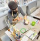 atelier créatif Quimper