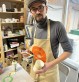 atelier créatif Quimper