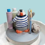 Toutes nos formules de cours, stages & bons cadeaux  !