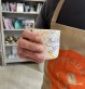 bon cadeau atelier créatif