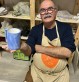 atelier céramique Quimper