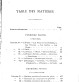2026-01-18 16-07