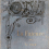 Couverture - La Faïence - Théodore Deck - version numérisée - bibliothèque moineaux & co
