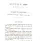 Extrait - La Faïence - Théodore Deck - version numérisée - bibliothèque moineaux & co
