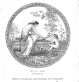 Extrait - La Faïence - Théodore Deck - version numérisée - bibliothèque moineaux & co