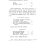 Extrait - La Faïence - Théodore Deck - version numérisée - bibliothèque moineaux & co