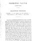 Extrait - La Faïence - Théodore Deck - version numérisée - bibliothèque moineaux & co