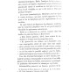 Les glaçures métalliques dans l'Antiquité - Extraits -BM&Co (1 (3)