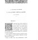 Les glaçures métalliques dans l'Antiquité - Extraits -BM&Co (1 (3)