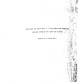 Les glaçures métalliques dans l'Antiquité - Extraits -BM&Co (1 (3)